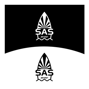 Logo Design by Mungbejotok for this project | Design: #32668923