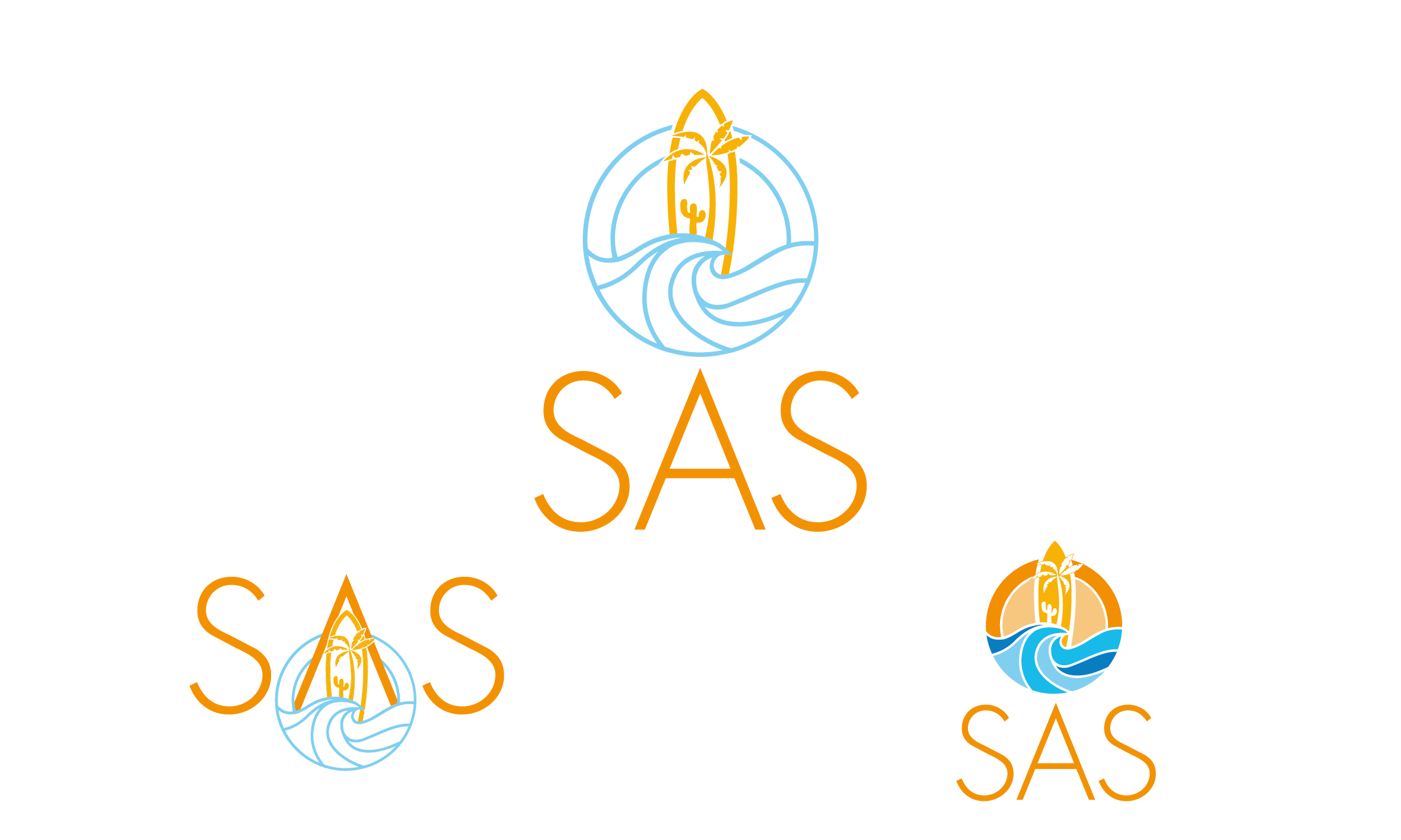 Logo Design by patriciaparadesign for this project | Design #32666671