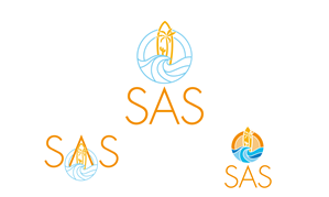 Logo Design by patriciaparadesign for this project | Design: #32666671