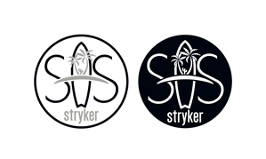Logo Design by patriciaparadesign for this project | Design: #32667150