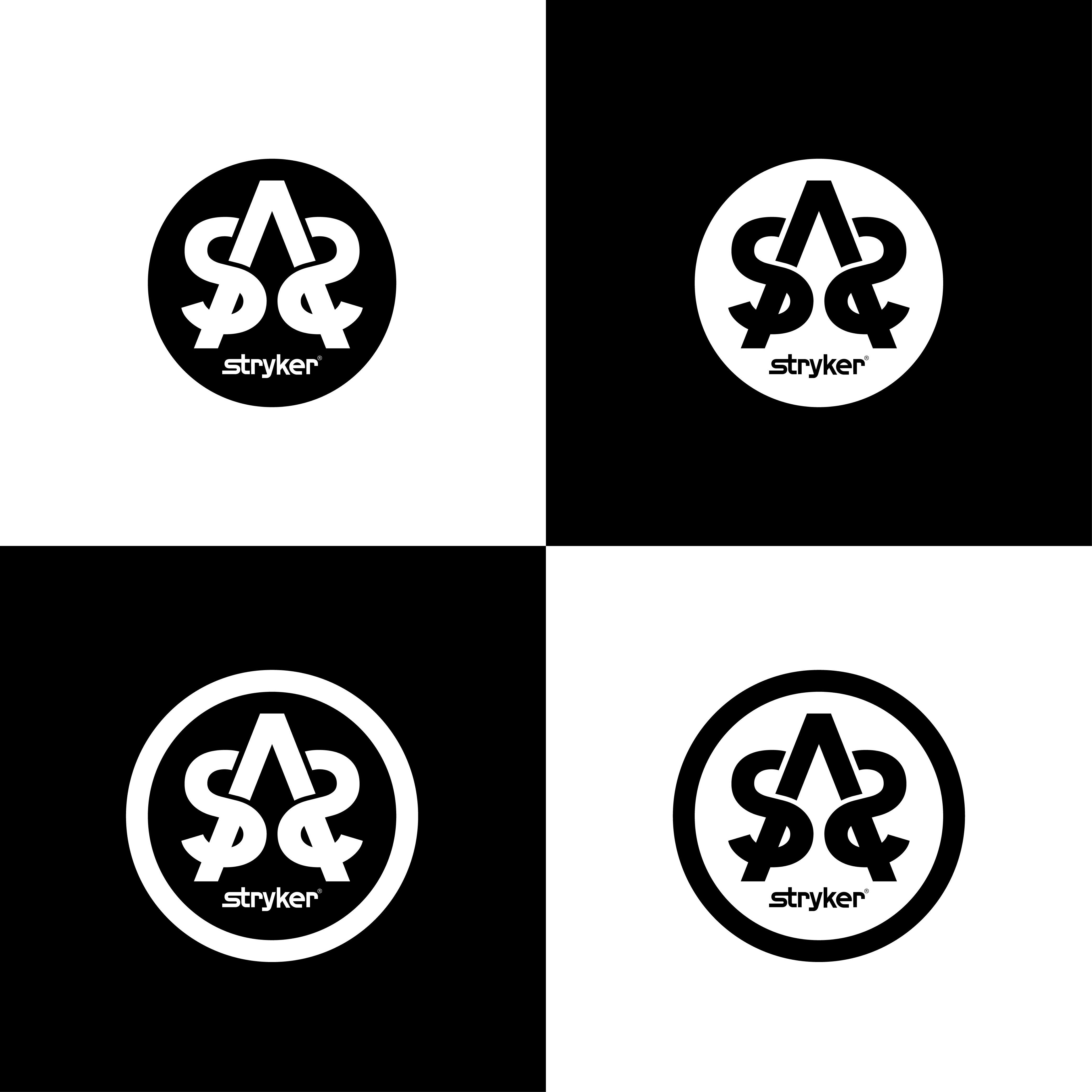 Logo Design by sutrisno.alrasyid for this project | Design #32658506
