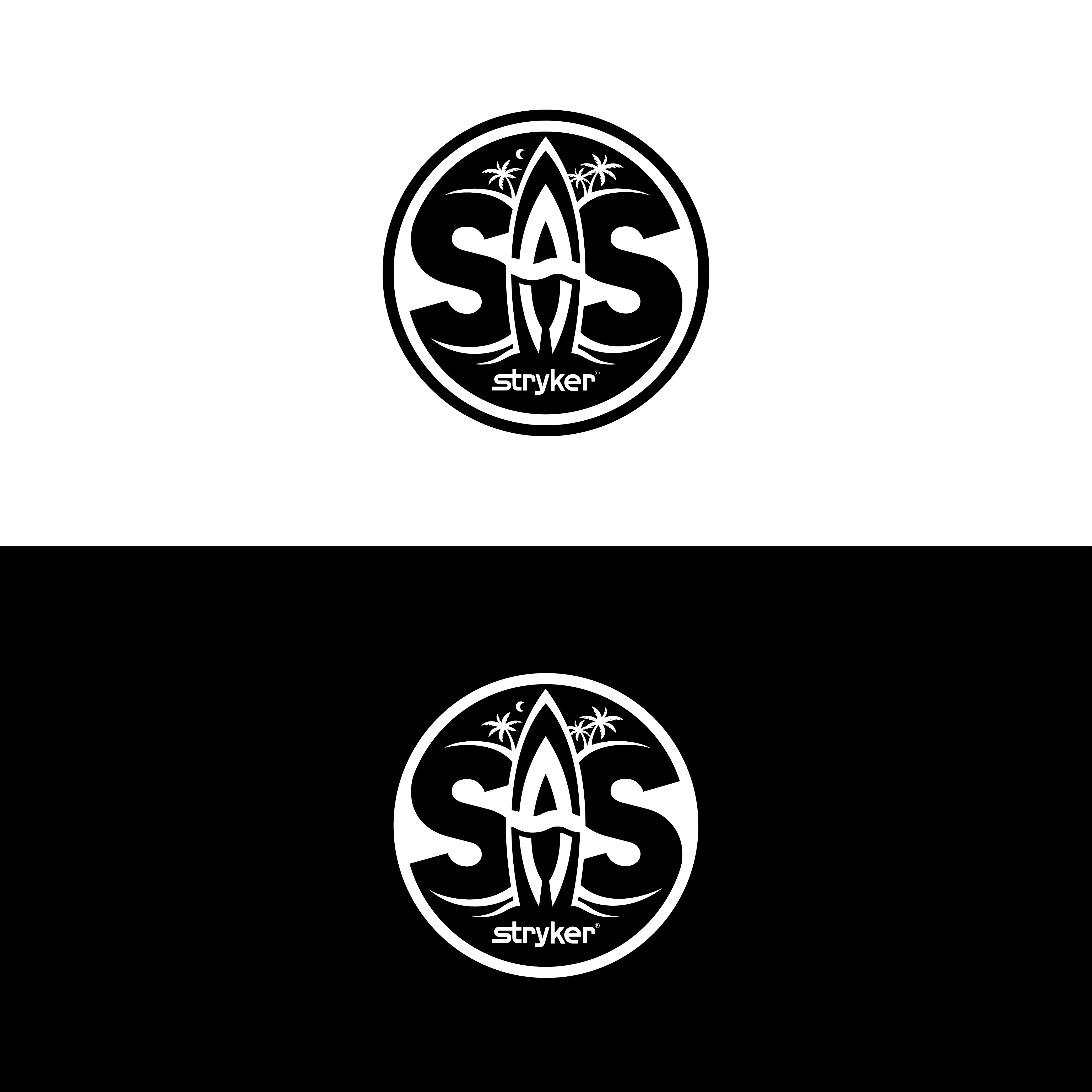 Logo Design by sutrisno.alrasyid for this project | Design #32658507