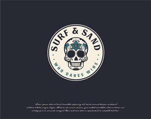 Logo Design by Ankit Bhattarai for this project | Design: #32460082