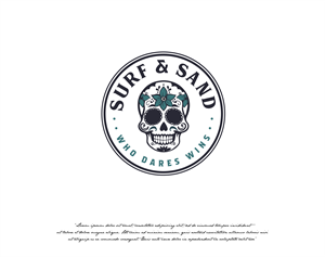 Logo Design by Ankit Bhattarai for this project | Design: #32460083