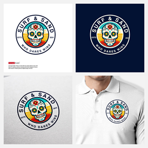 Logo Design by Logicr8r