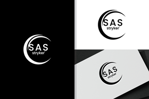 Logo Design by TrisDesign for this project | Design: #32631857