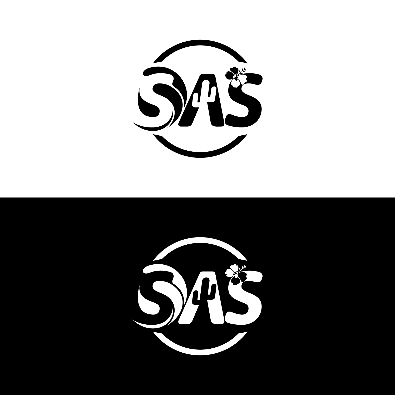 Logo Design by DigitalArt for this project | Design #32661565