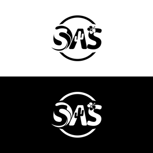 Logo Design by DigitalArt for this project | Design: #32661565