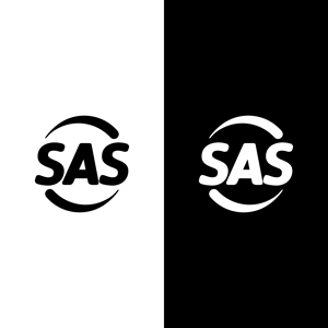 Logo Design by DigitalArt for this project | Design: #32664760