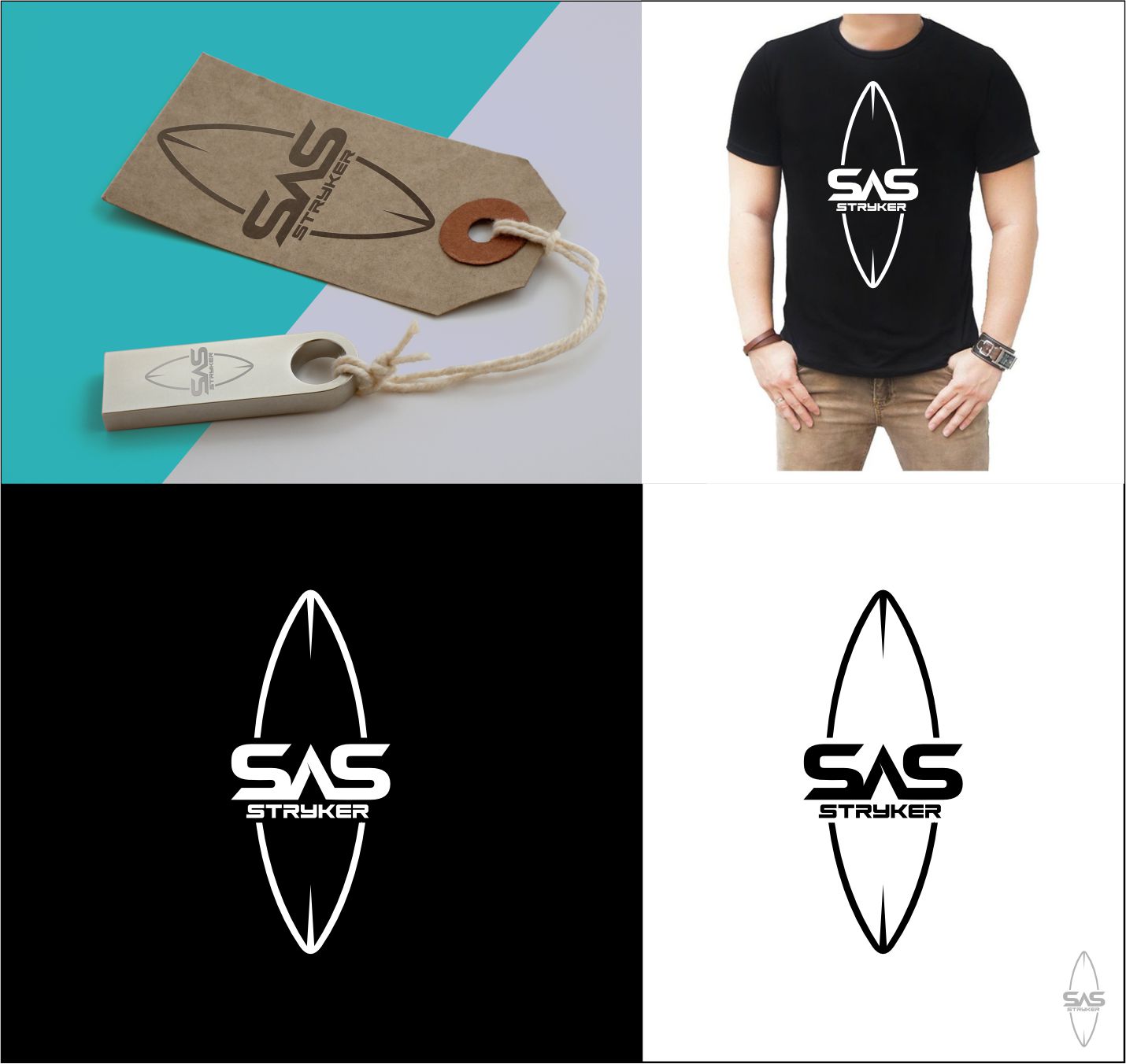 Logo Design by GreendArt for this project | Design #32664355
