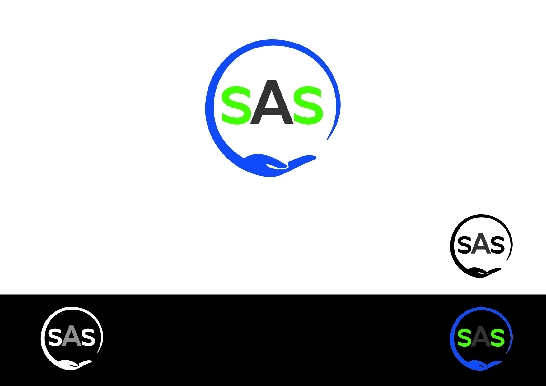 Logo-Design von Onali 2 für dieses Projekt | Design #32644065