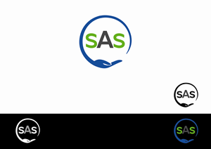 Logo Design by Onali 2