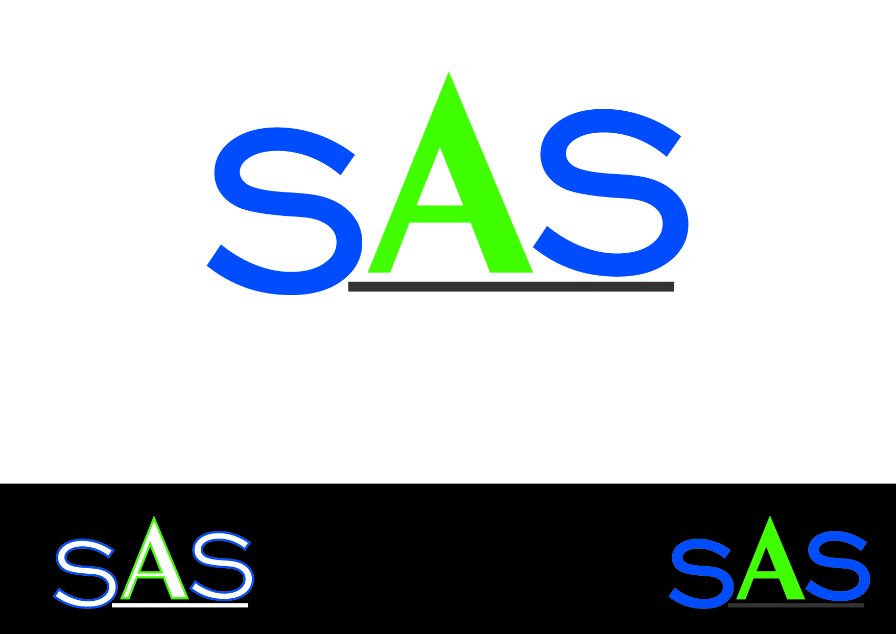 Logo Design by Onali 2 for this project | Design #32644066