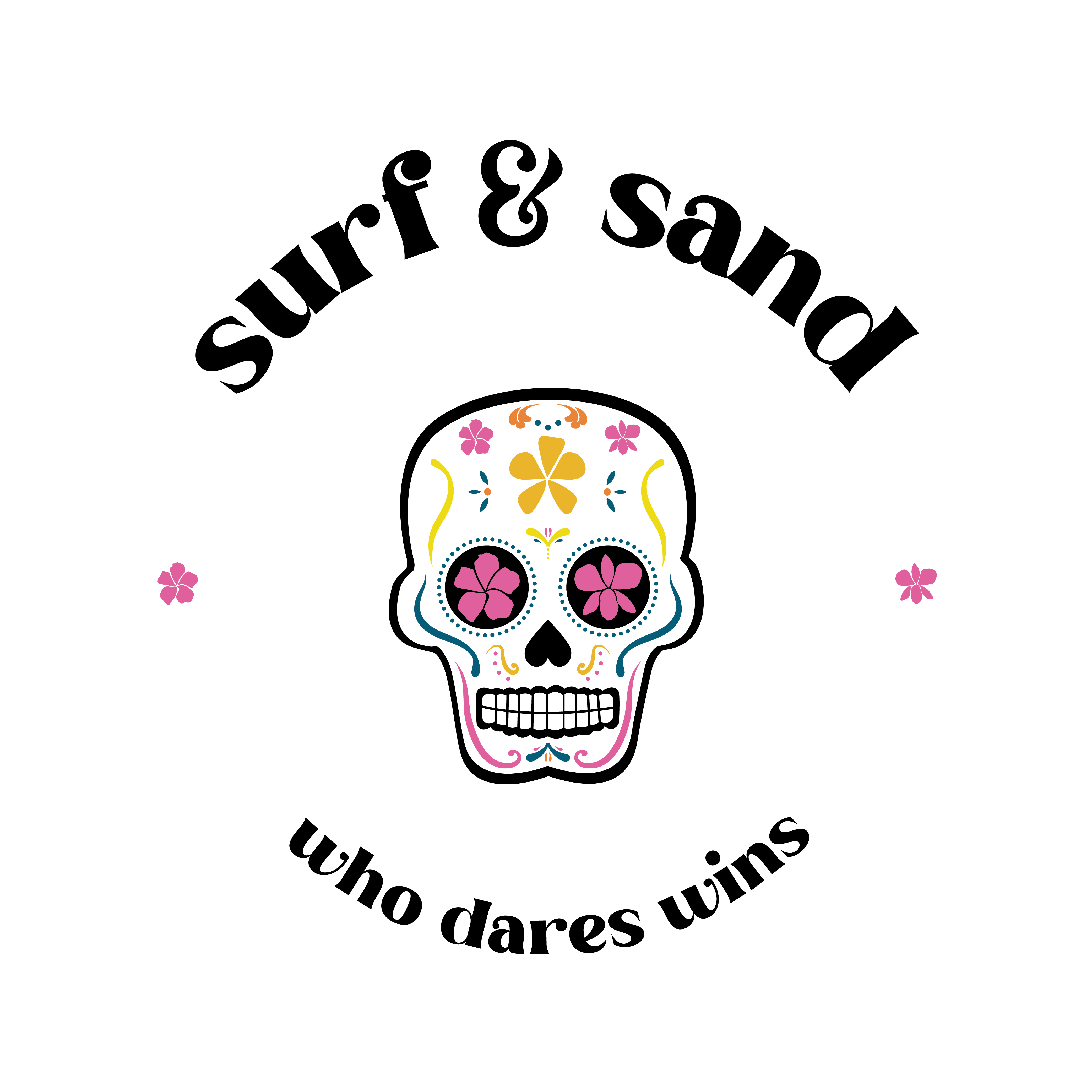 Logo Design by vigs for this project | Design #32492710