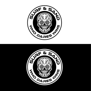 Diseño de Logo por dskyvbc para este proyecto | Diseño #32460339