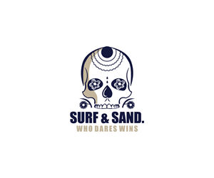 Logo Design by Ansh Design for this project | Design: #32462201