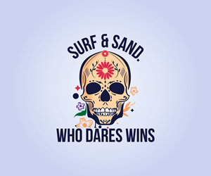 Logo Design by Ansh Design for this project | Design: #32462202