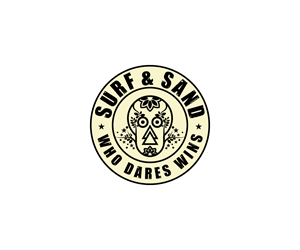Logo Design by Ansh Design for this project | Design: #32463060