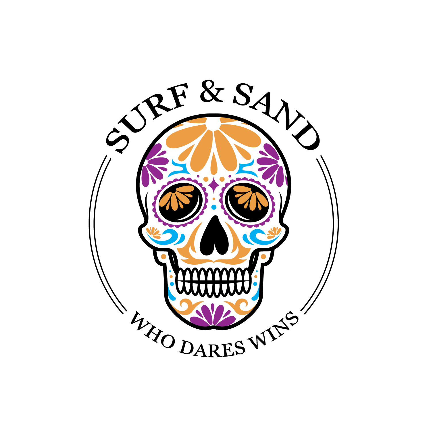 Logo Design by geni for this project | Design #32488463