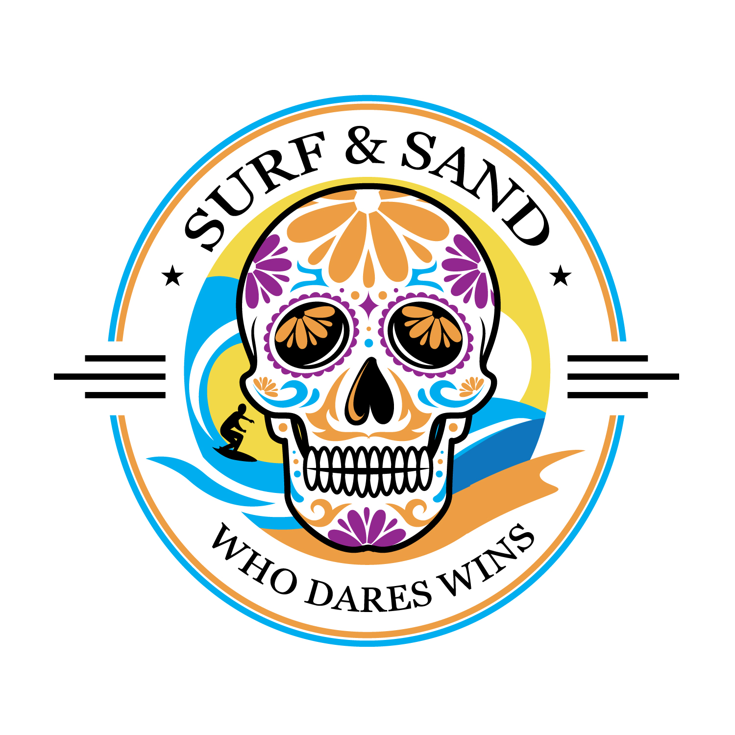 Logo Design by geni for this project | Design #32495967