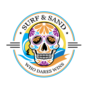 Logo Design by geni for this project | Design: #32495967