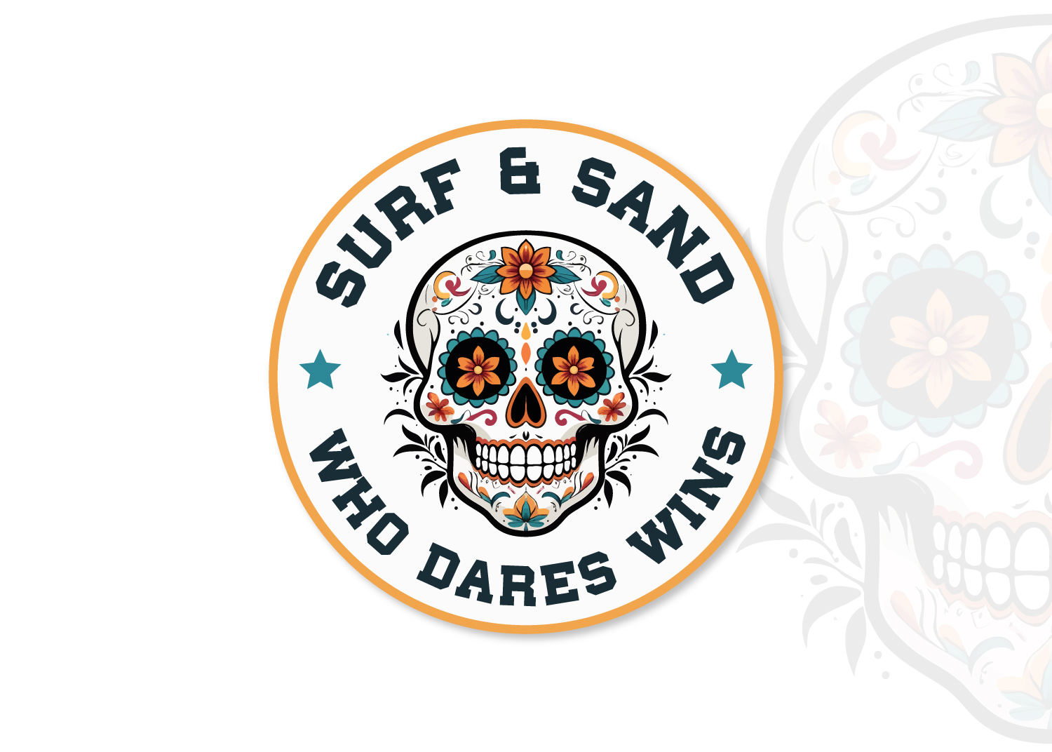 Logo-Design von MIAN MUHAMMAD 2 für dieses Projekt | Design #32459964