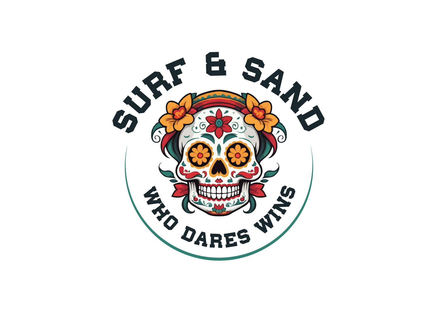 Logo Design by MIAN MUHAMMAD 2 for this project | Design #32459965