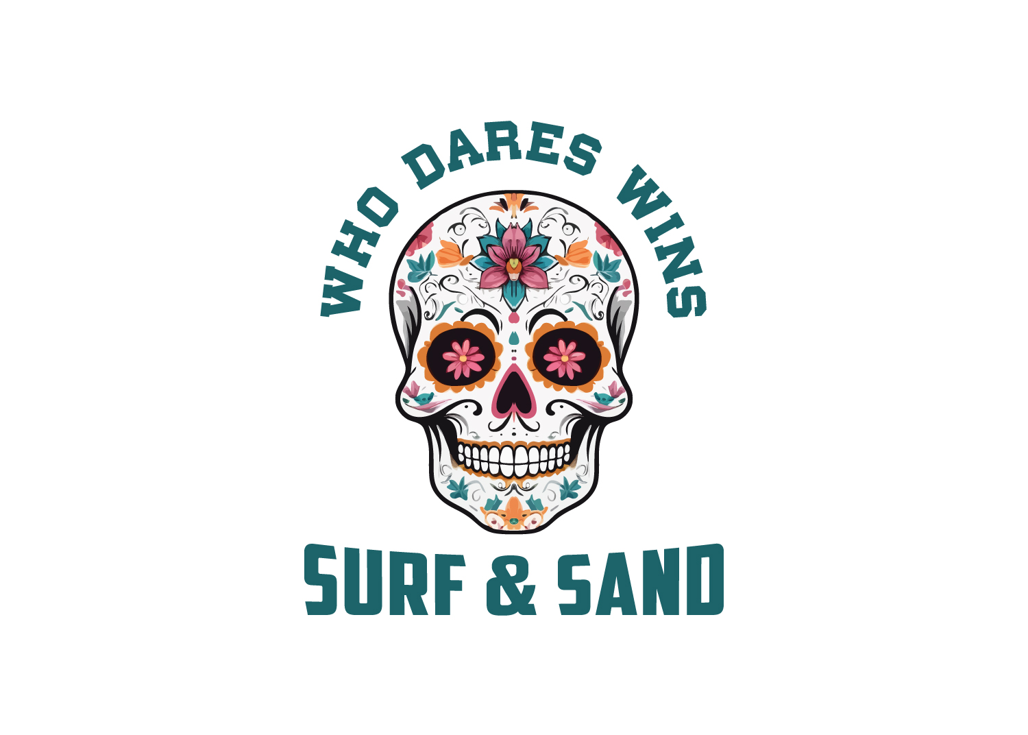 Logo Design by MIAN MUHAMMAD 2 for this project | Design #32459966