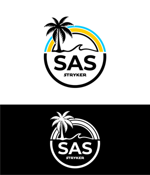 Diseño de Logo por OrianO-70 para este proyecto | Diseño #32629782