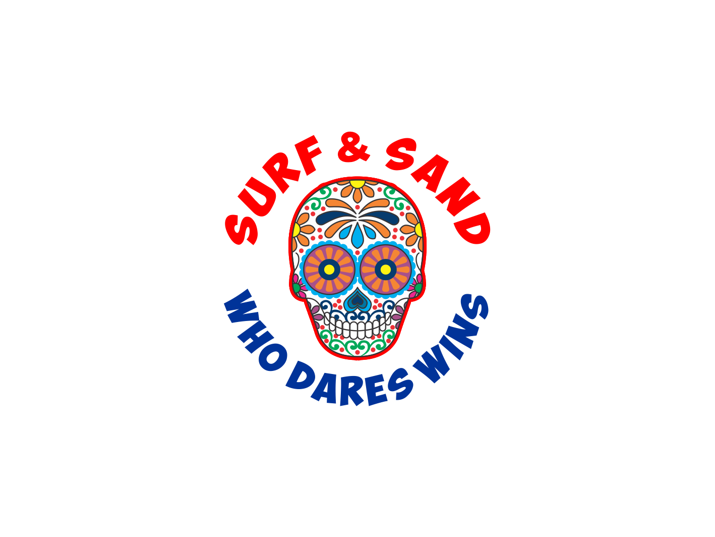 Logo Design by BNdesigner for this project | Design #32478393