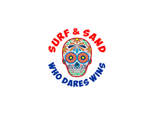 Logo Design by BNdesigner for this project | Design: #32478393