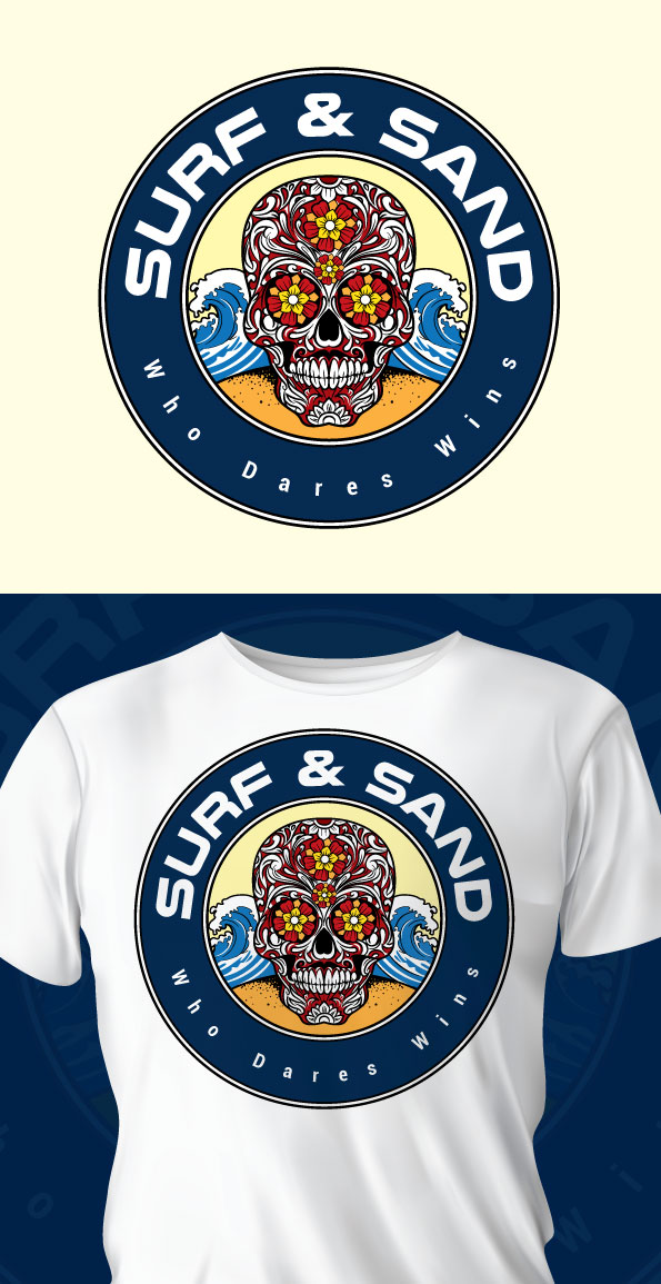 Logo Design by ally designs for this project | Design #32499179