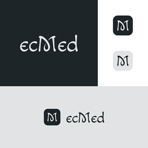 Logo Design by JayaArt for this project | Design: #32459927