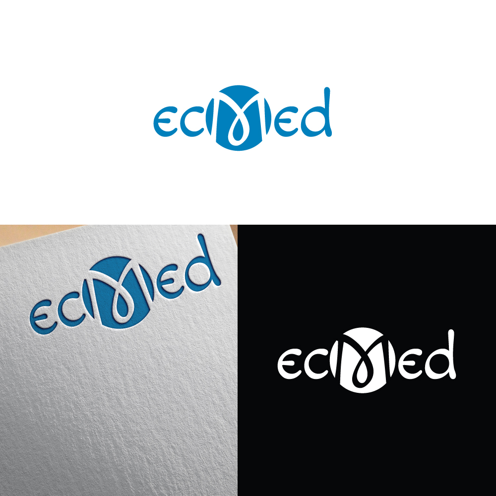 Logo Design by Md Nurullah 1 for this project | Design #32460364