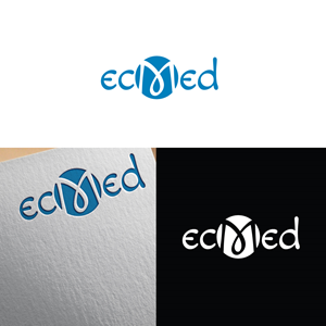 Logo Design by Md Nurullah 1 for this project | Design: #32460364