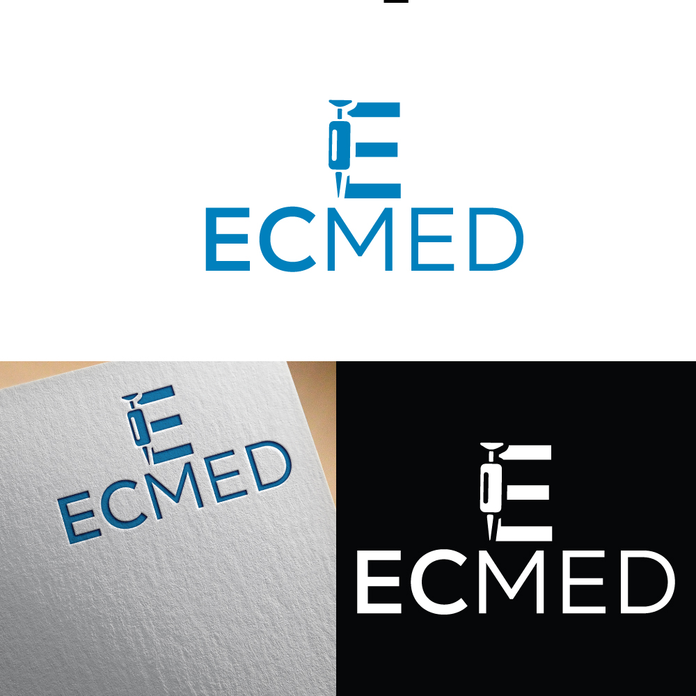 Logo Design by Md Nurullah 1 for this project | Design #32460398