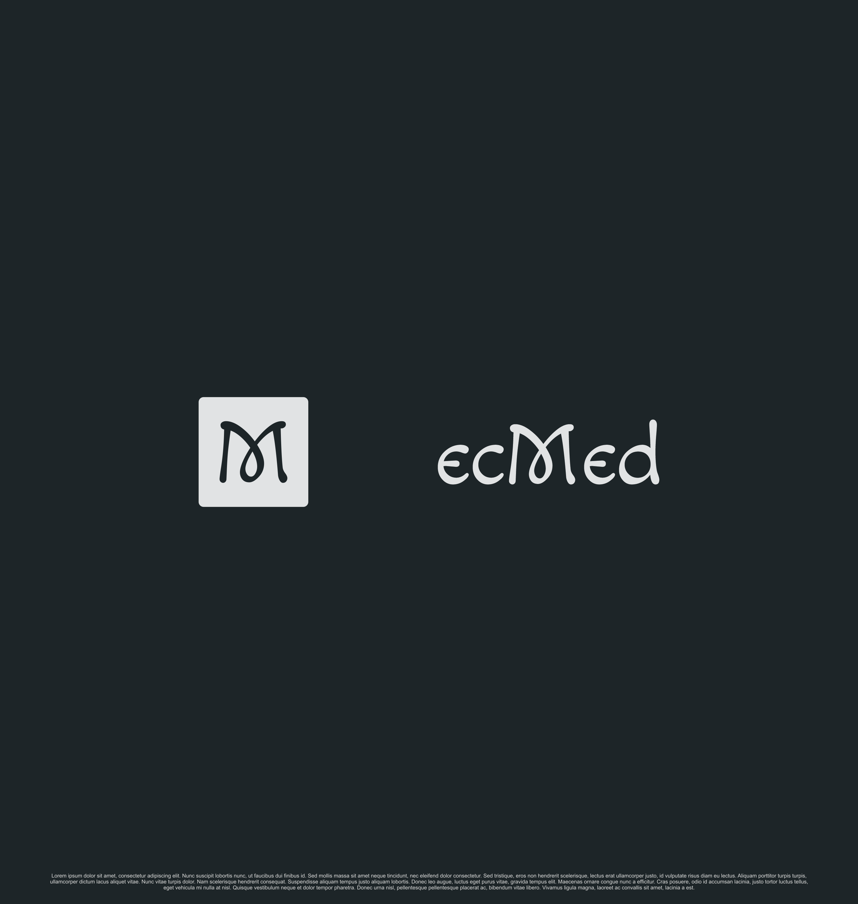 Logo-Design von saesean für dieses Projekt | Design #32460293