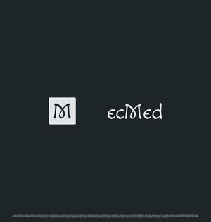 Logo Design by saesean for this project | Design: #32460293