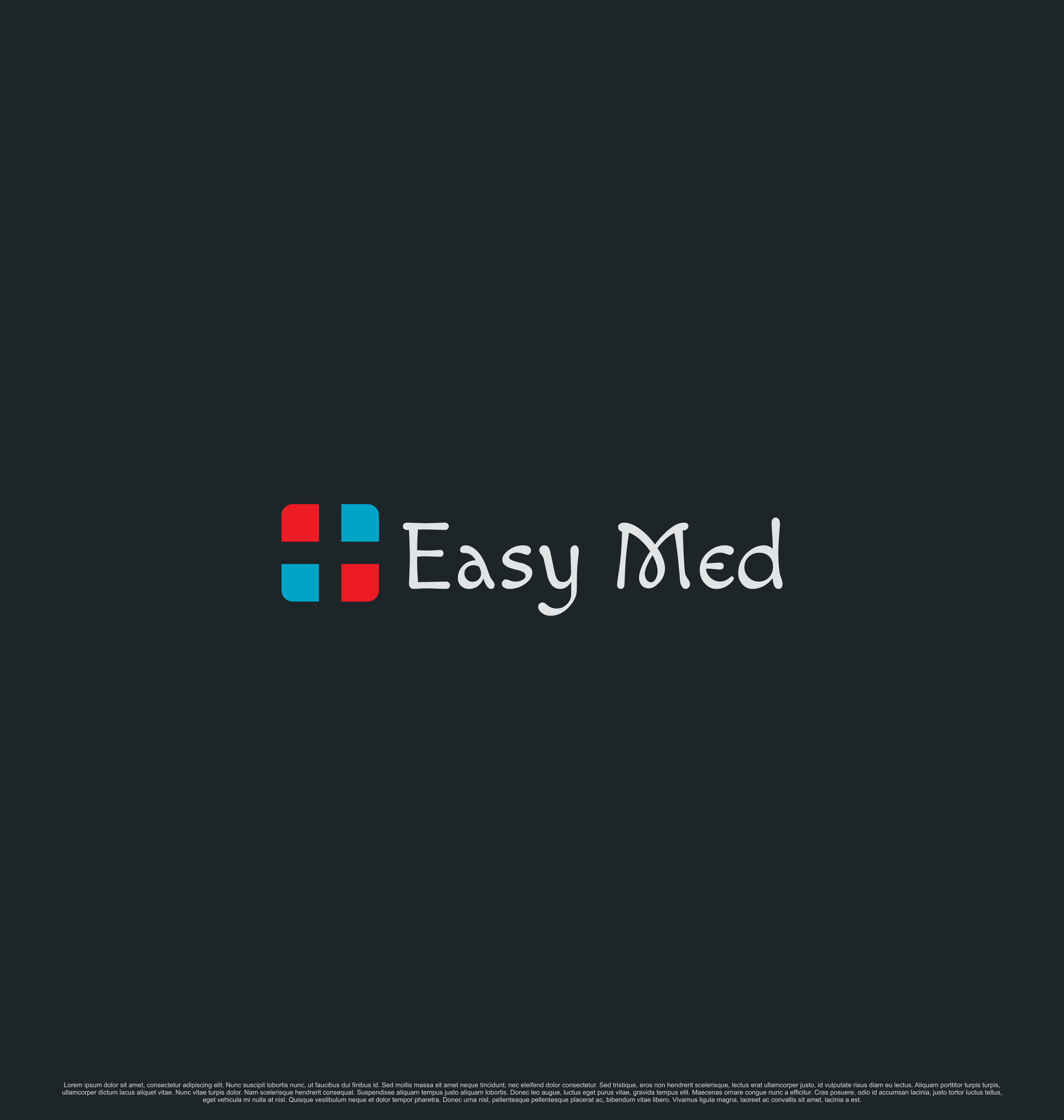 Logo Design by saesean for this project | Design #32460294