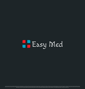 Logo Design by saesean for this project | Design: #32460294