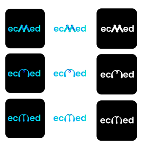 Logo Design by Shariqology for this project | Design #32460079