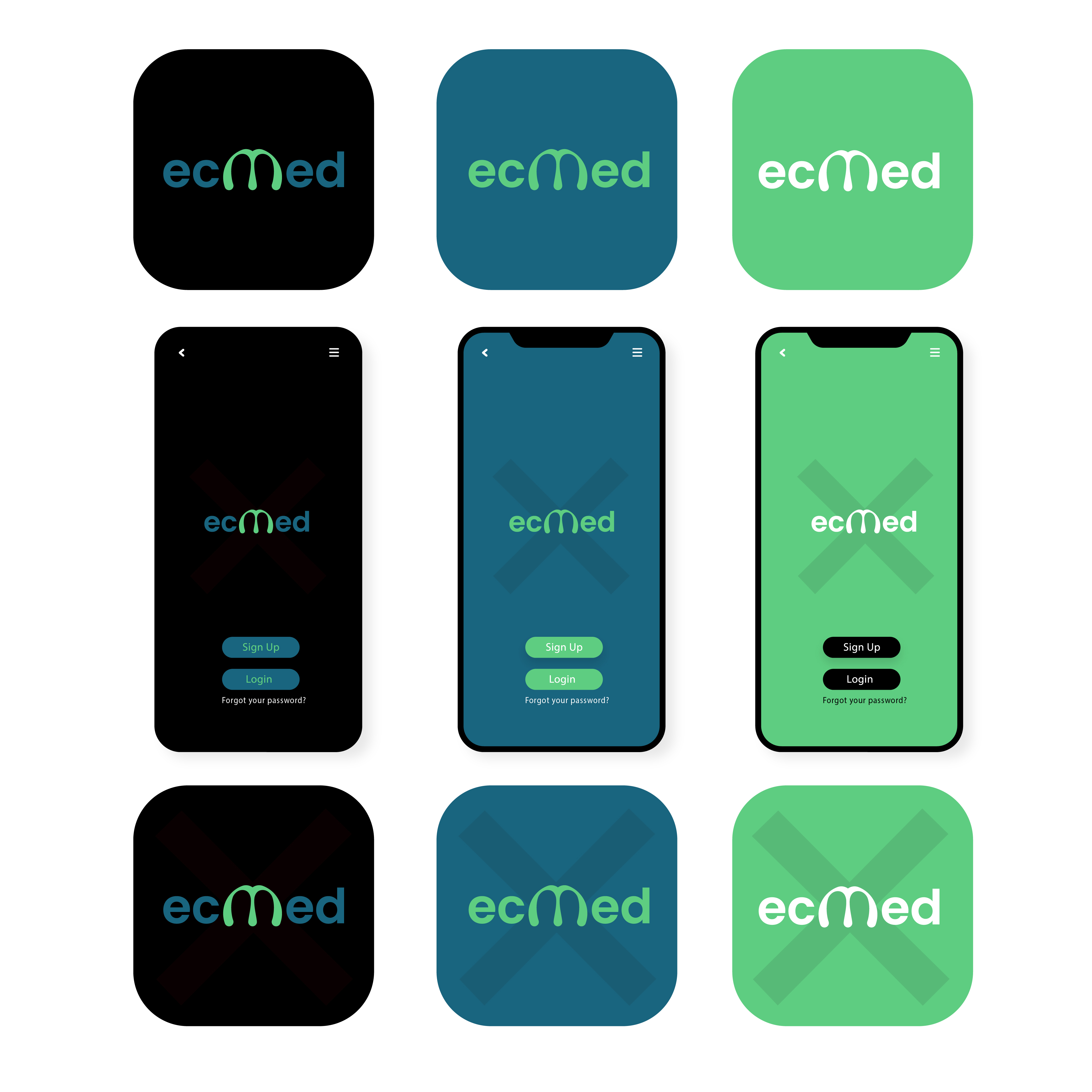 Logo-Design von Shariqology für dieses Projekt | Design #32460824