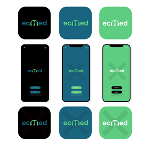 Logo Design by Shariqology for this project | Design: #32460824