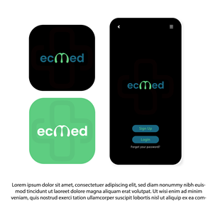 Logo Design by Shariqology for this project | Design: #32461289