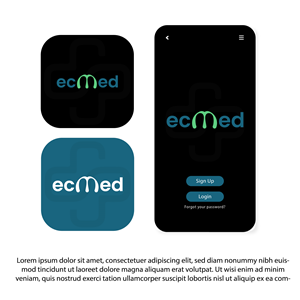 Logo Design by Shariqology for this project | Design: #32461332