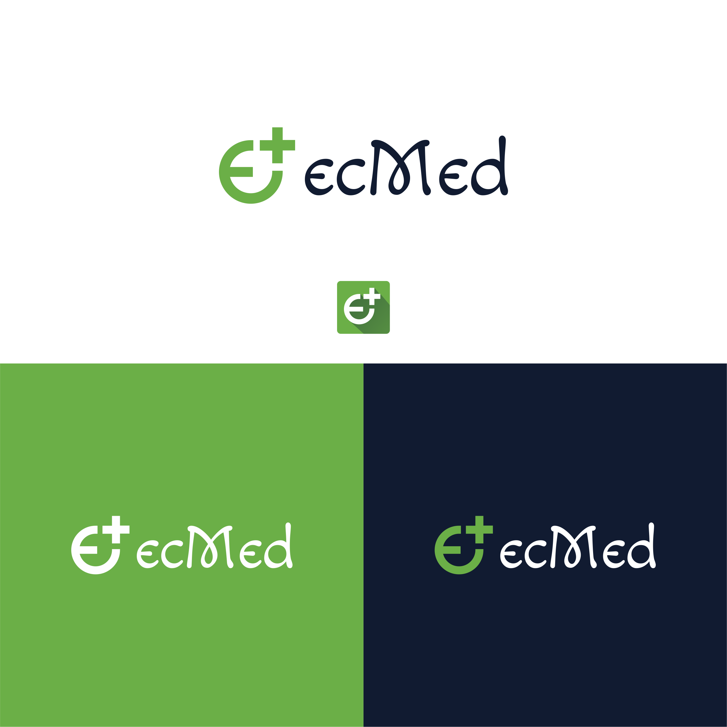 Logo-Design von achil78 für dieses Projekt | Design #32460755