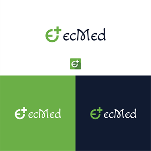 Logo-Design von achil78 für dieses Projekt | Design: #32460755