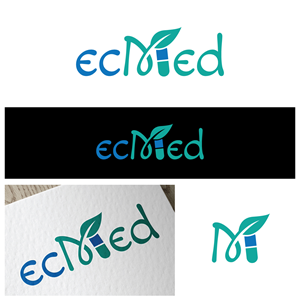 Logo Design by riya.mitra07j for this project | Design: #32460361