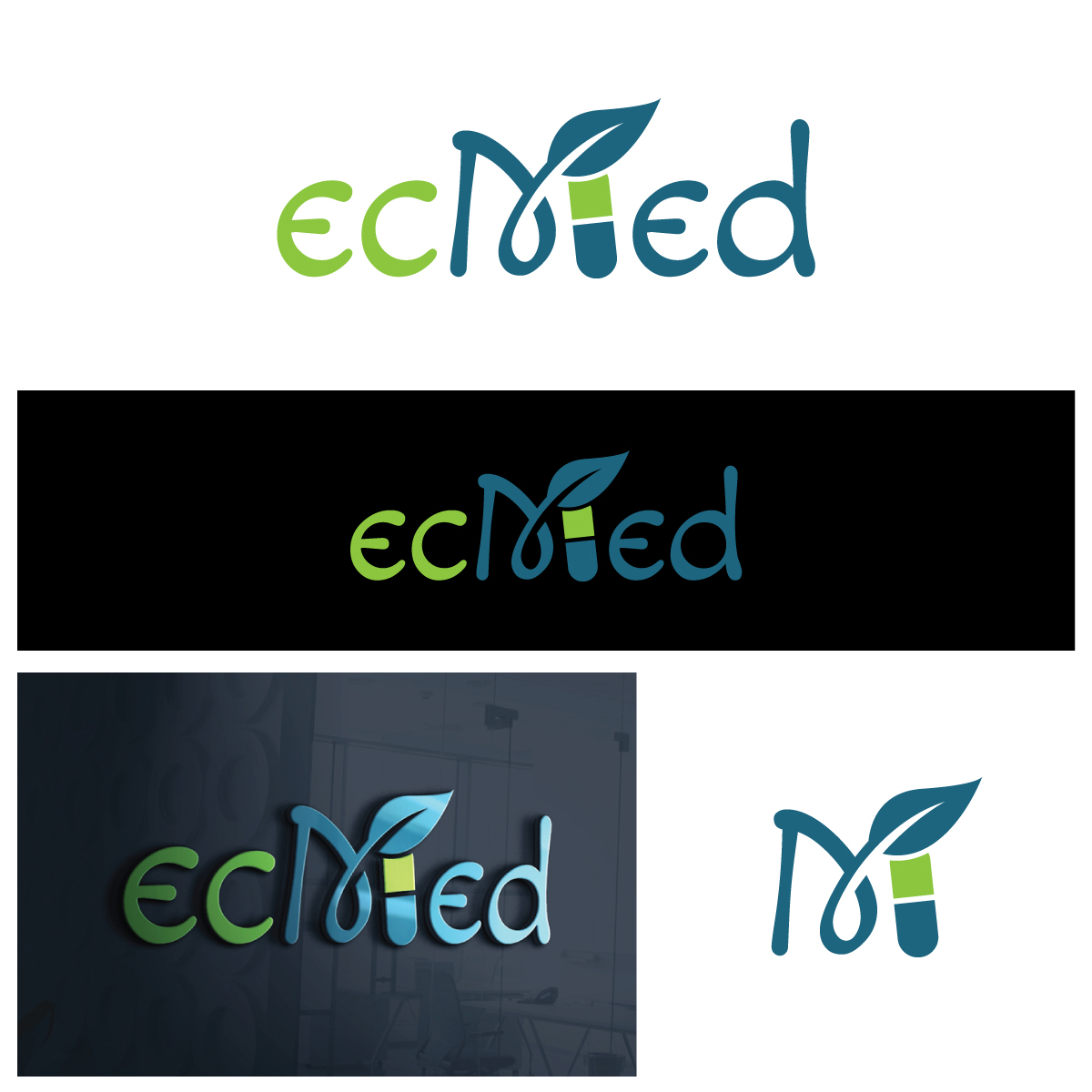 Logo-Design von riya.mitra07j für dieses Projekt | Design #32460703