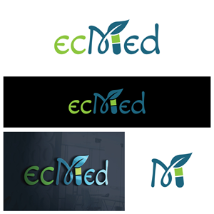 Logo Design by riya.mitra07j for this project | Design: #32460703